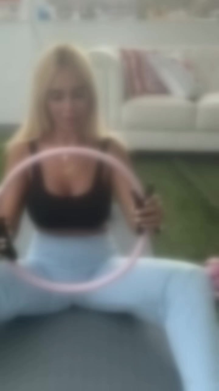@llychu6448