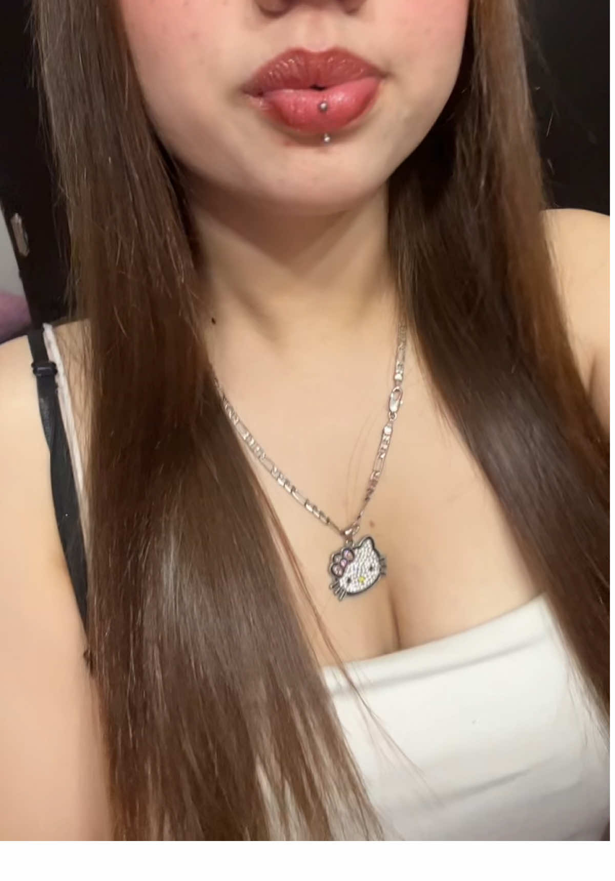 @Laydy Beltr&aacute;n 💞