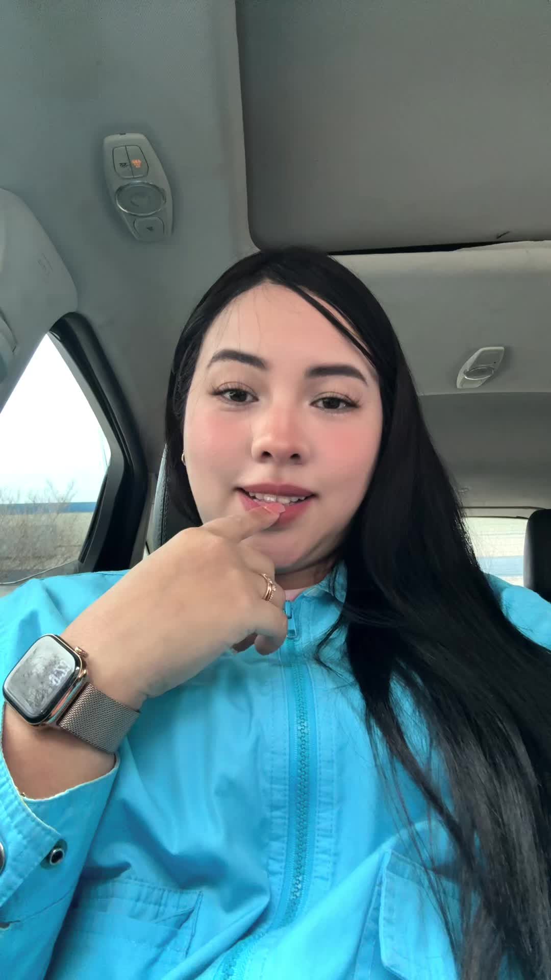 @angieordonez1