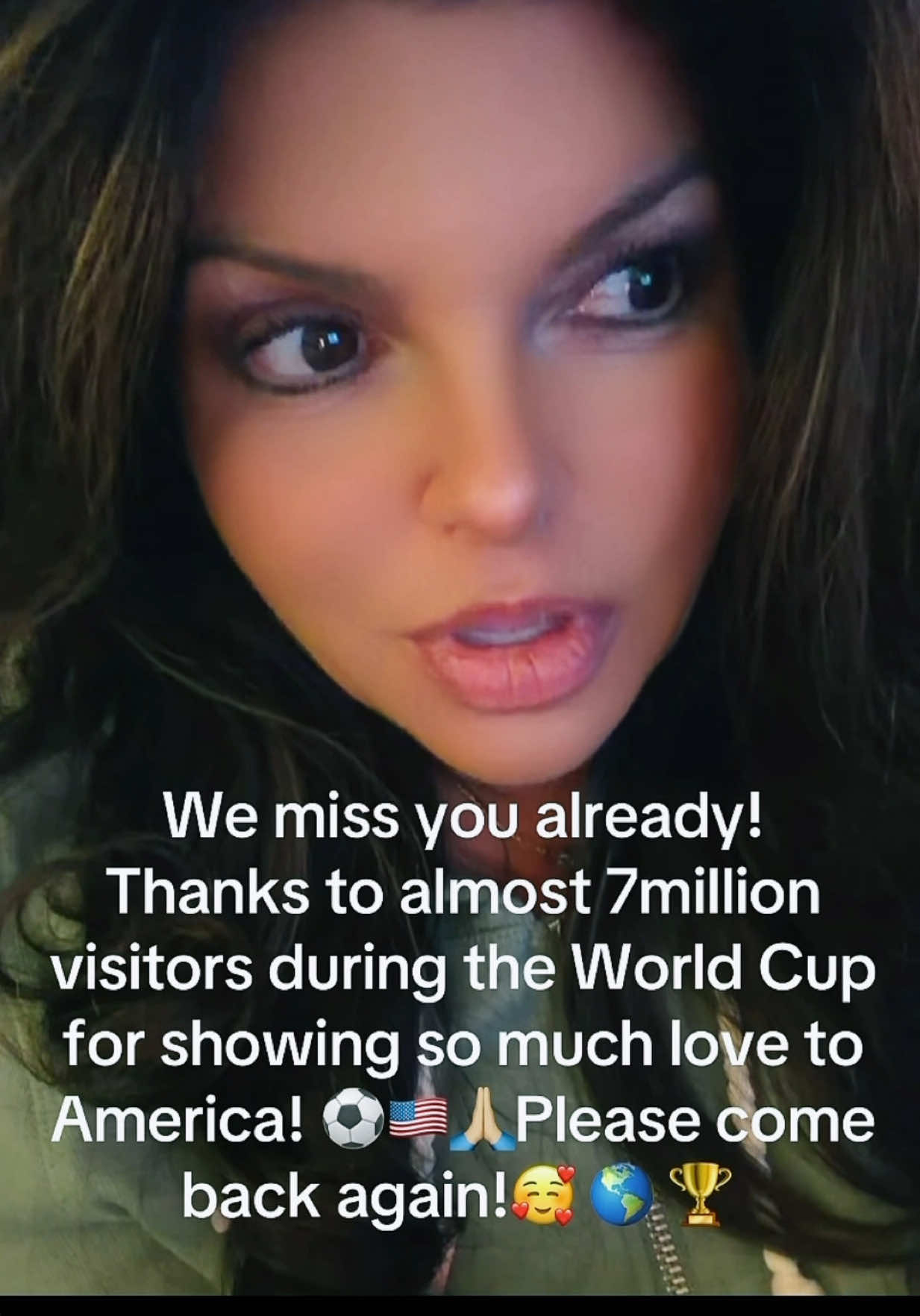 @Nikki Stanzione👸🏻