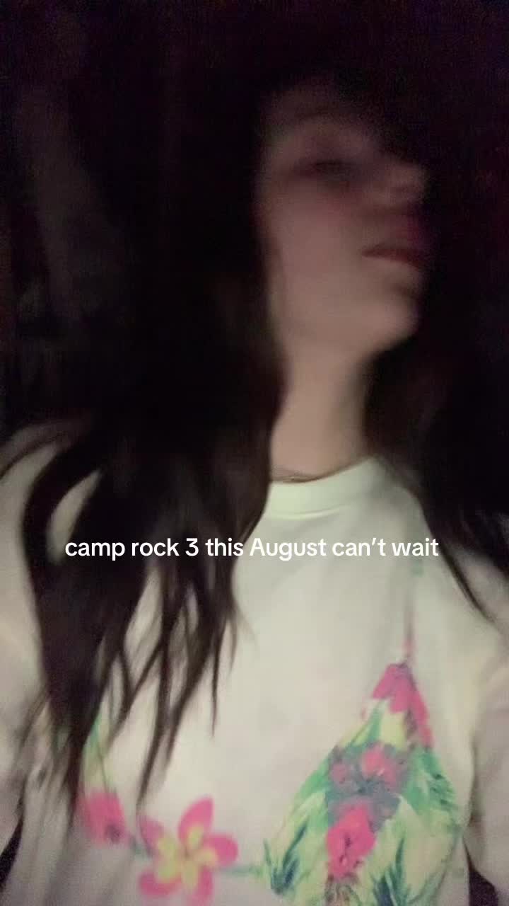 @TrinityBurgess33