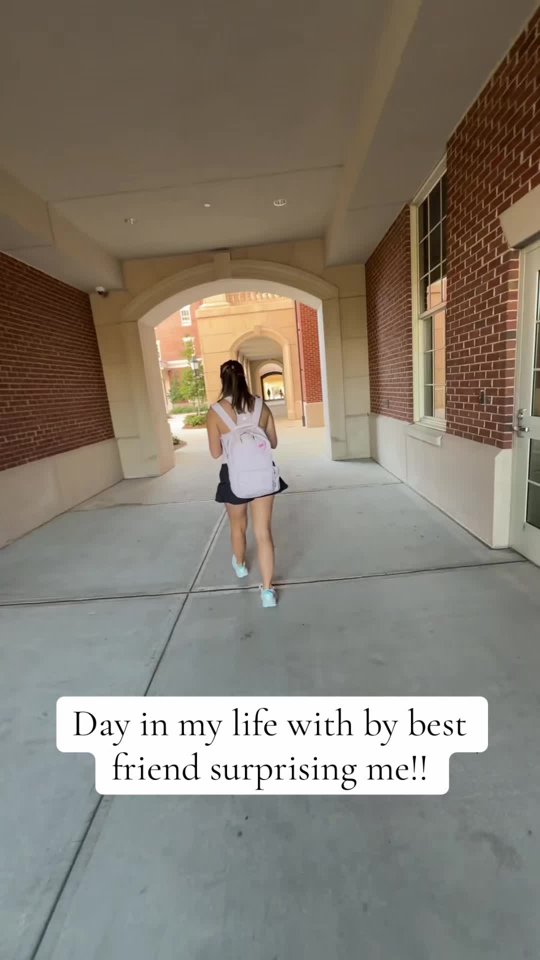 @abbyyyeday