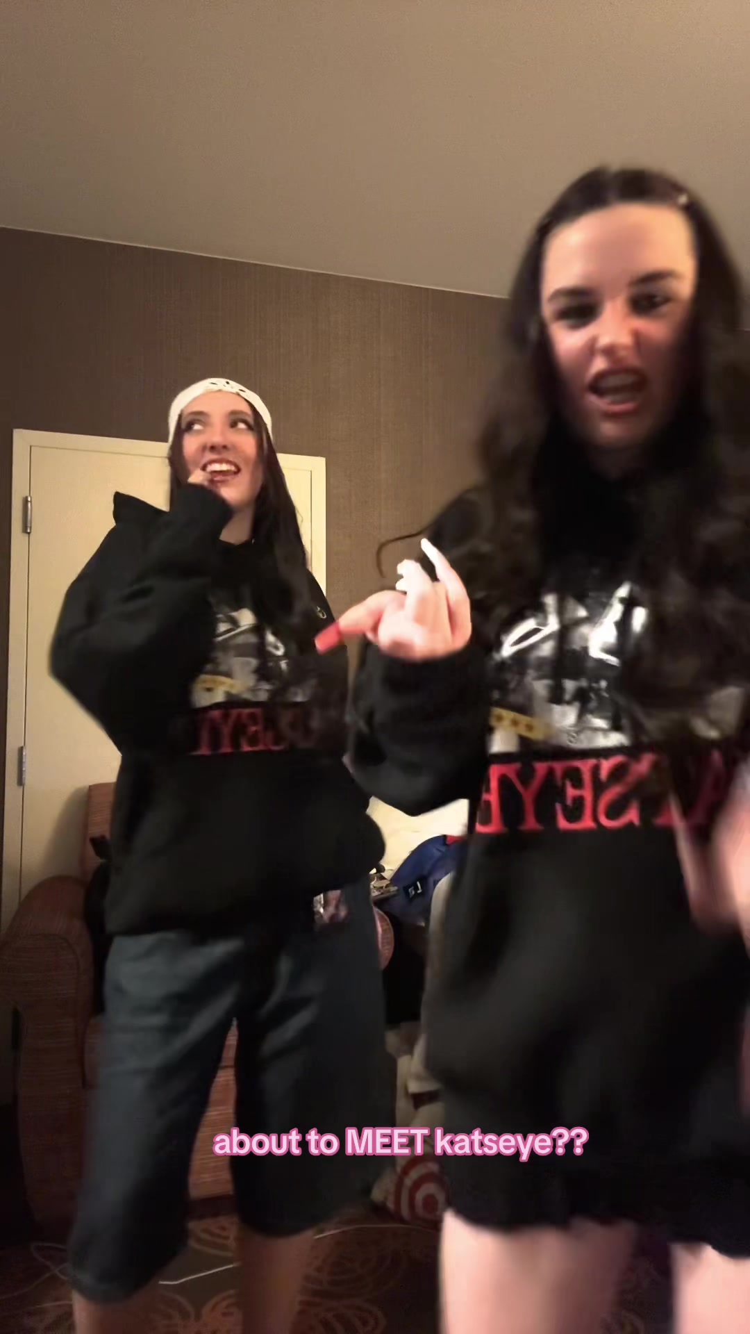 @kierra