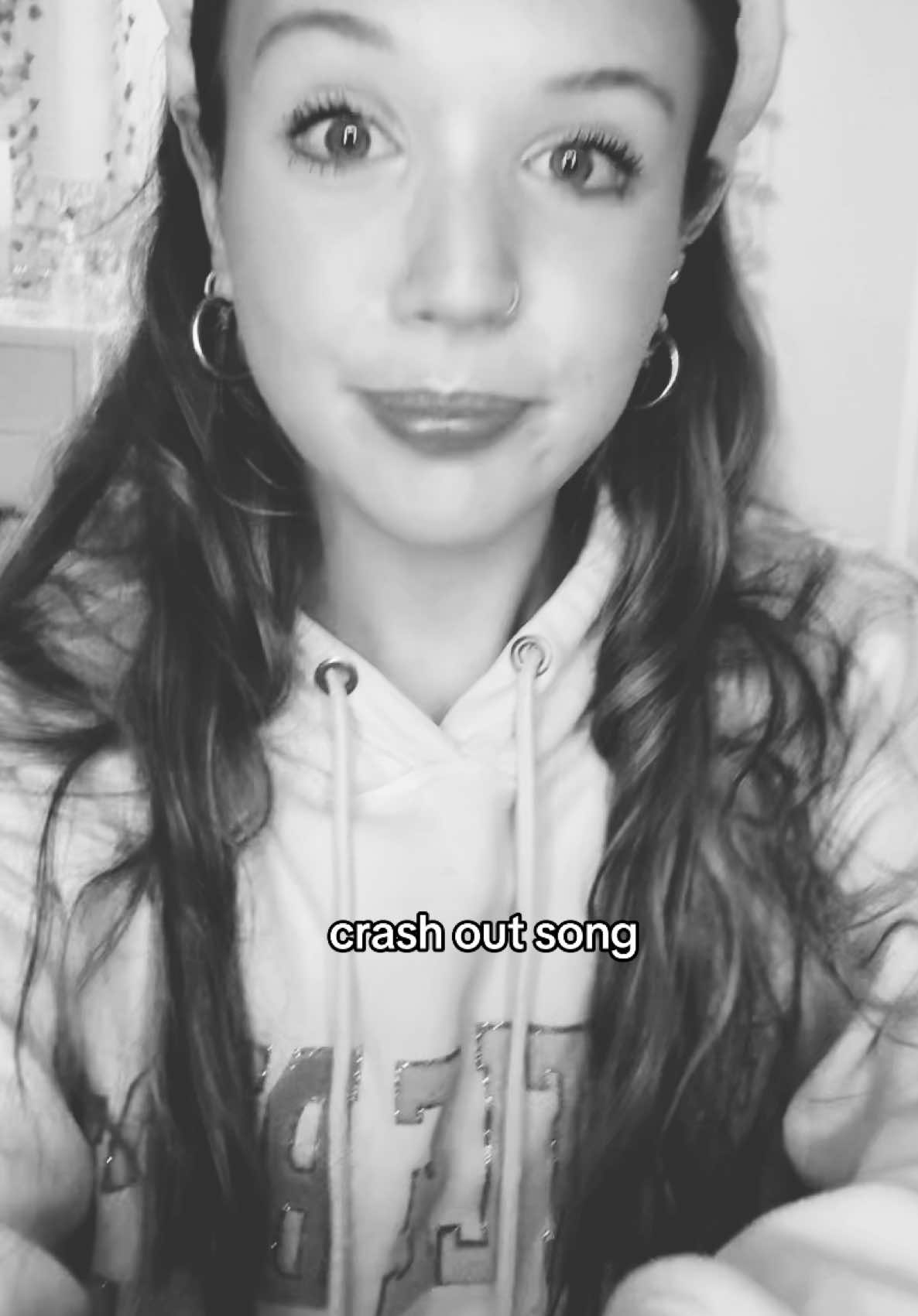 @maddi may