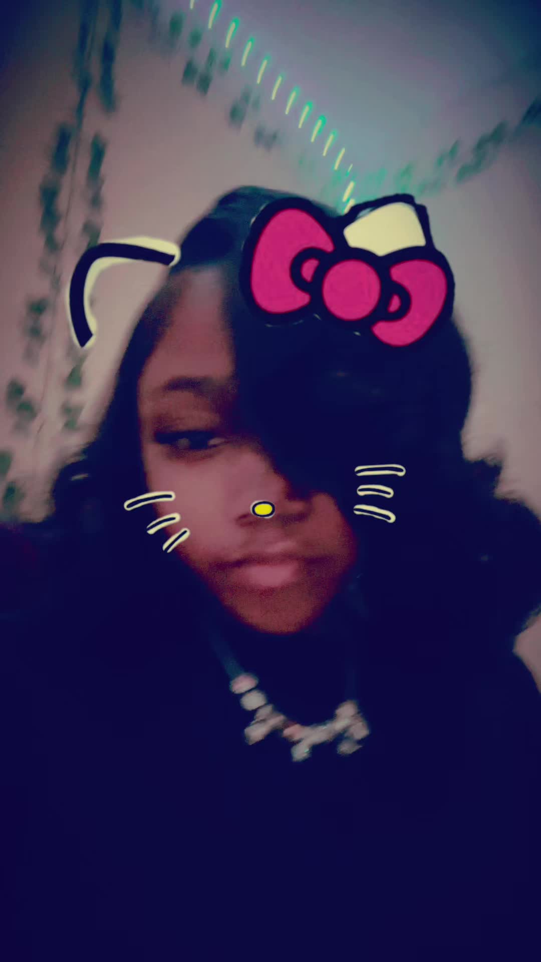 @leahhmarieee__