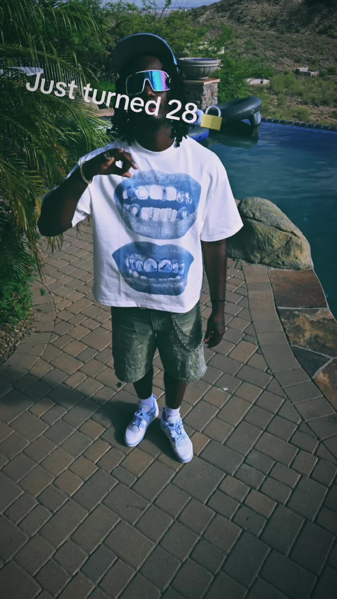@SloppyTv🐍