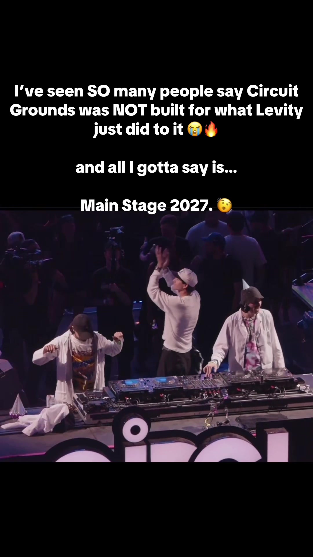 @clippervault67
