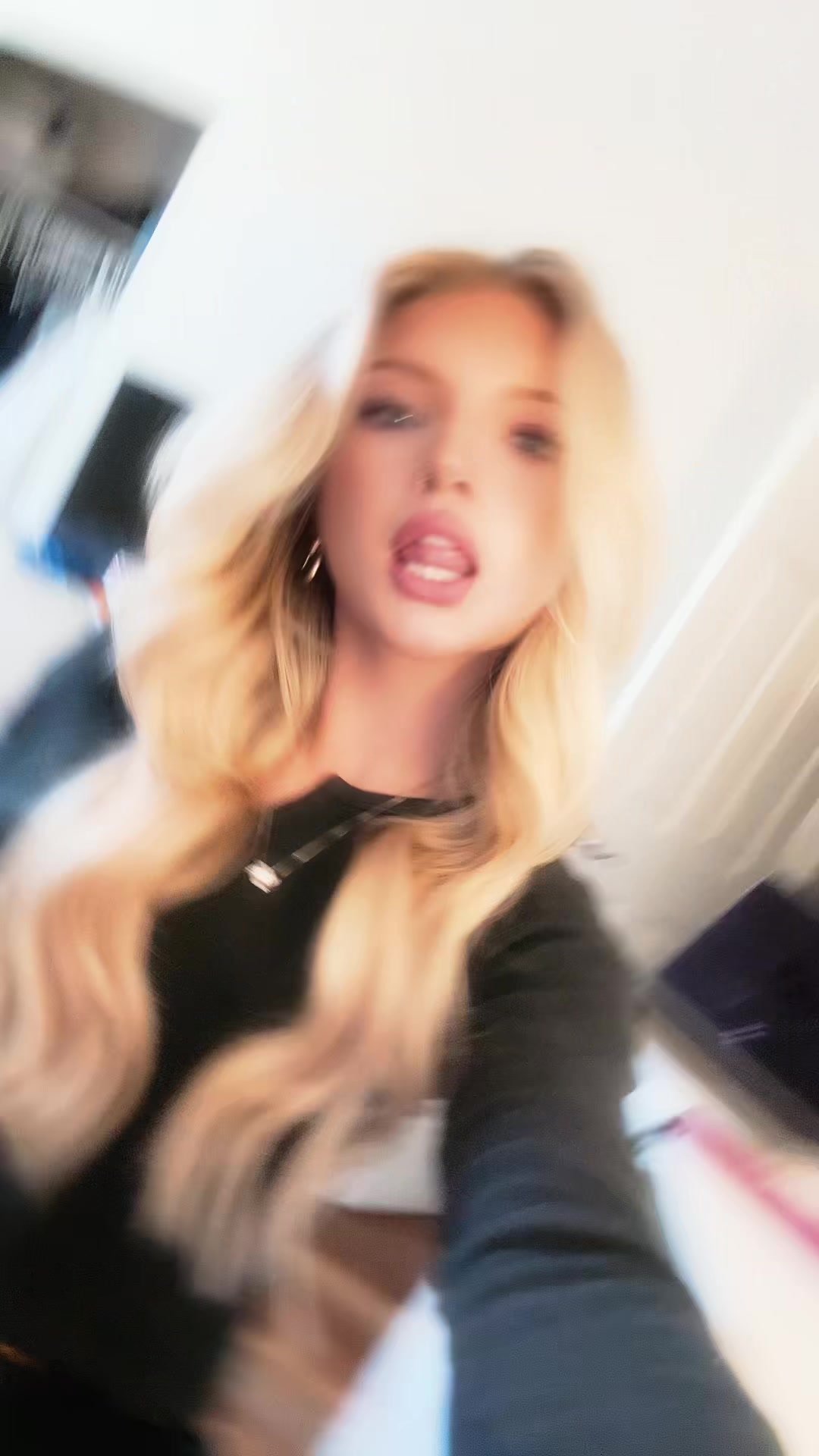 @Claire🪷