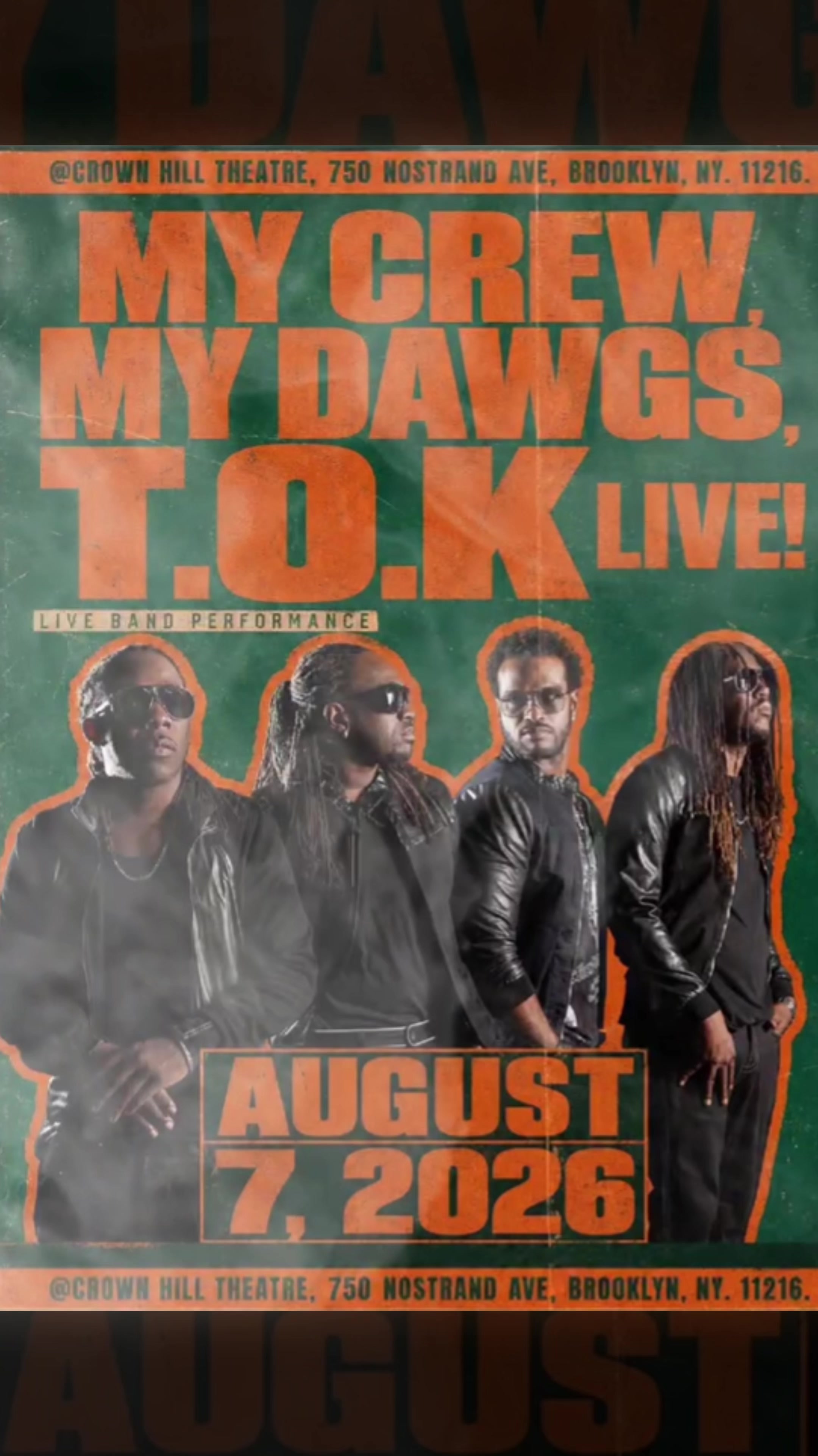 @T.O.K.