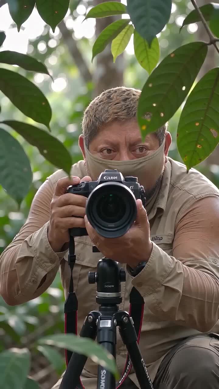 @LOVE IXOꓕ NⱯꓕⱯNHOſ