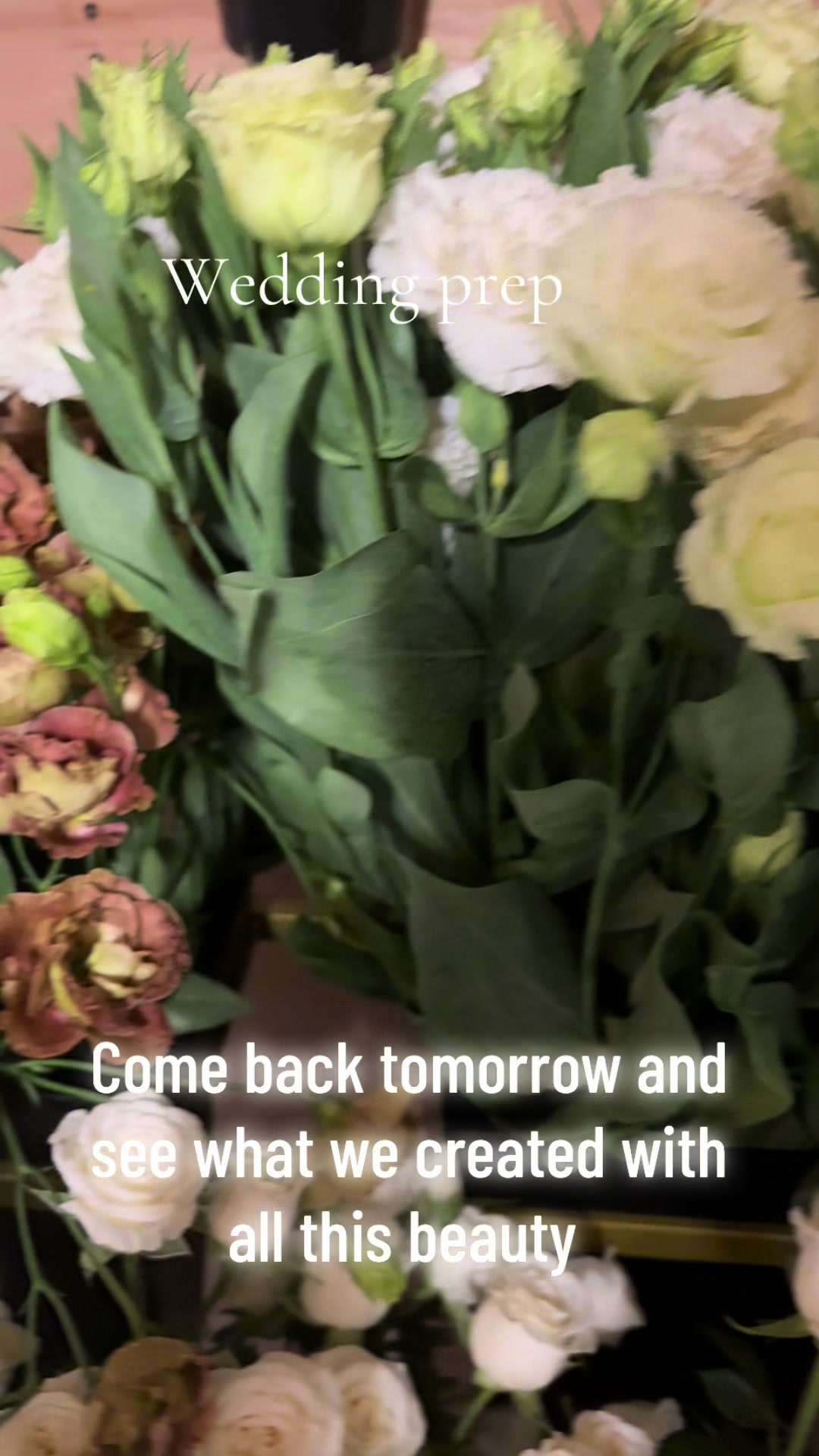 @The bloom studio