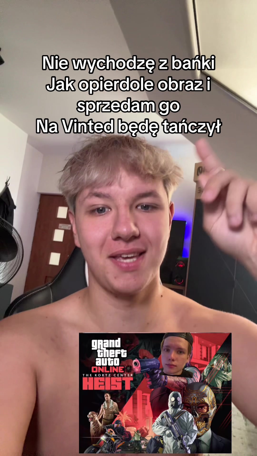 @kula444_