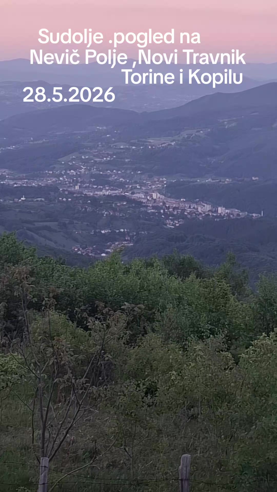 @Ja i moji motori