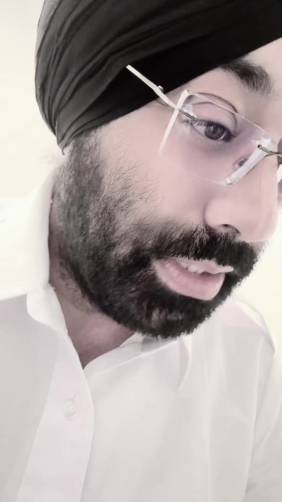 @🪯🧿 jaspal 🧿🪯