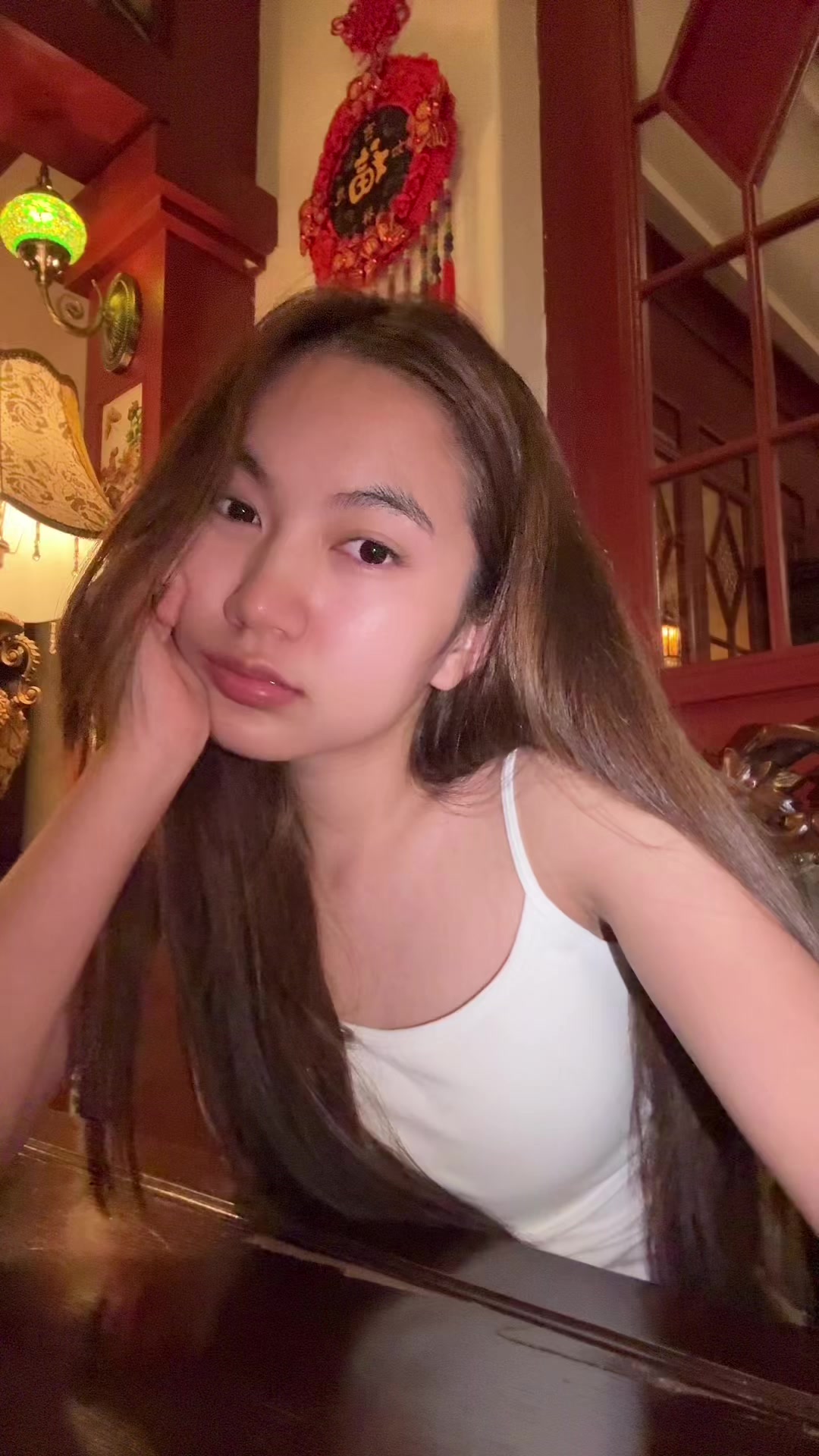 @sereypichlim