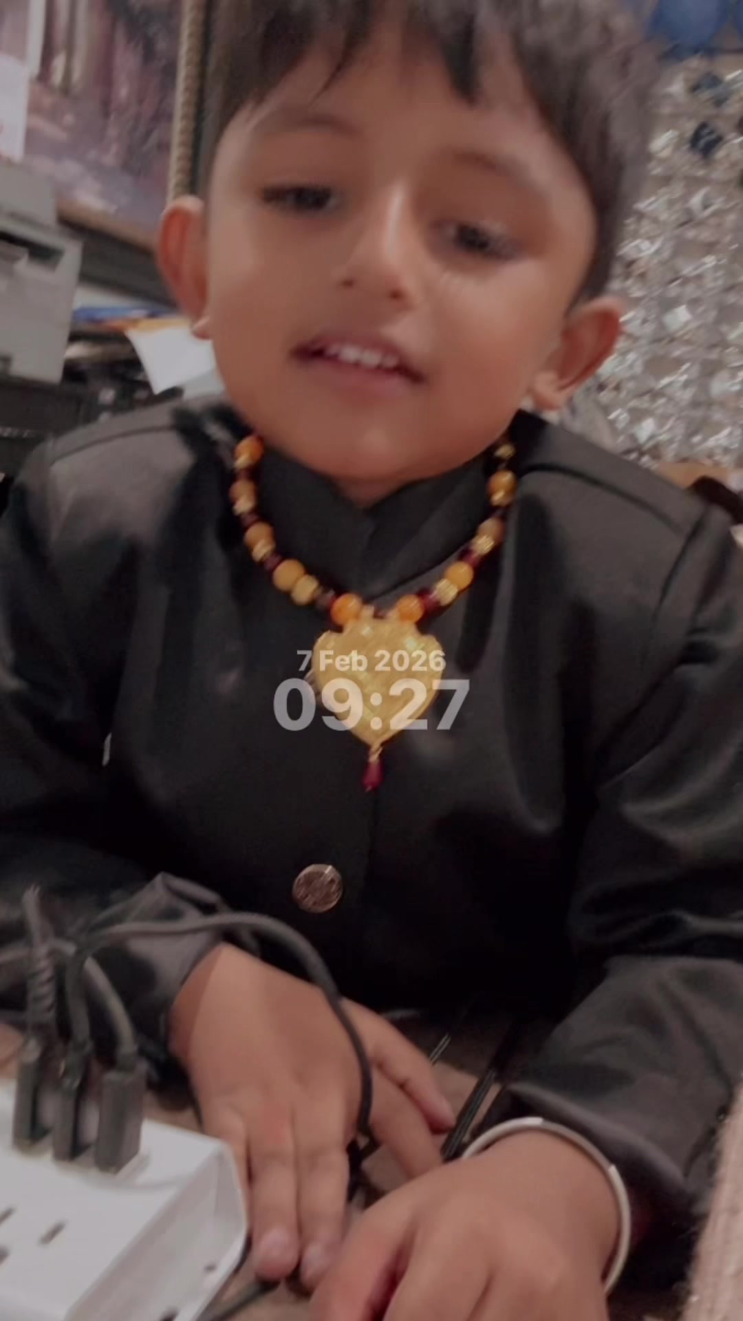 @Tanu Rajput💎