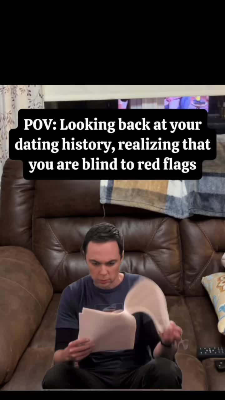 @Boohavingfun