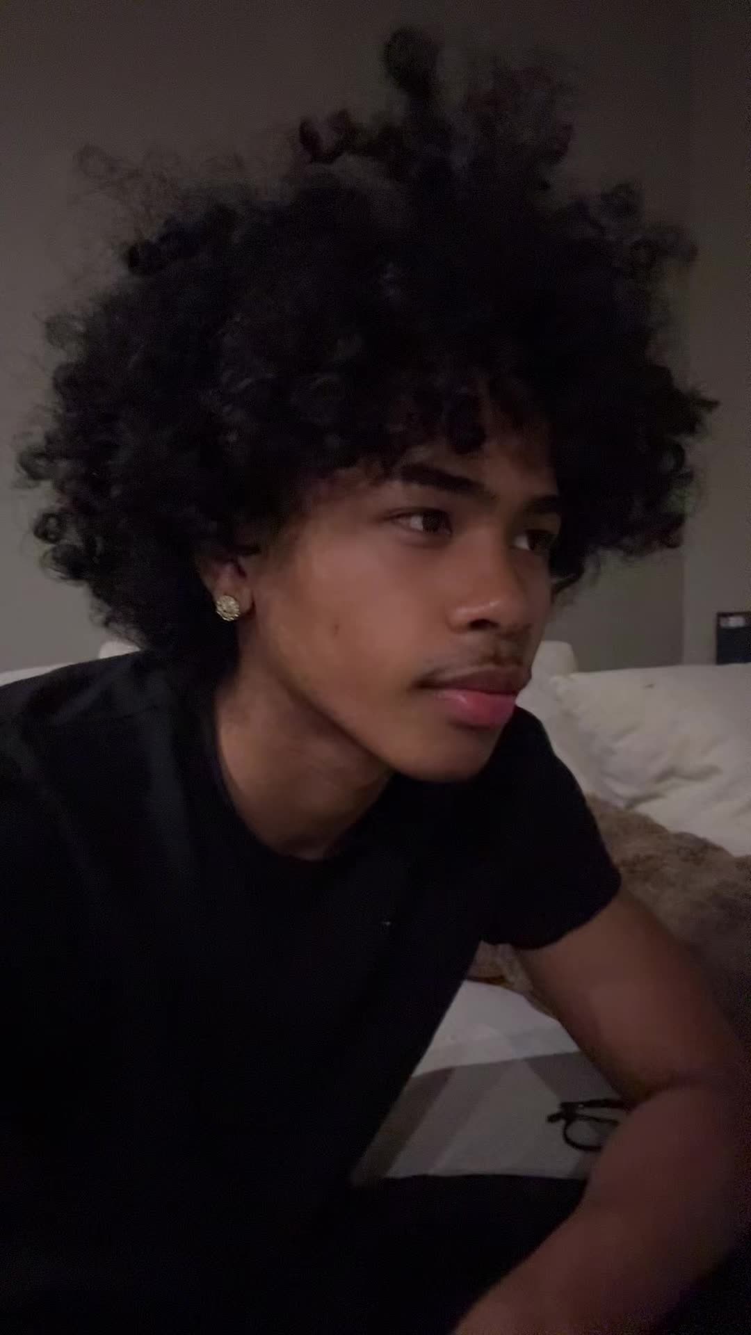 @jaydn