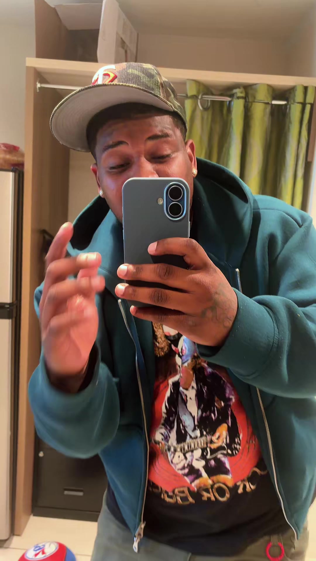 @TeddySZwes