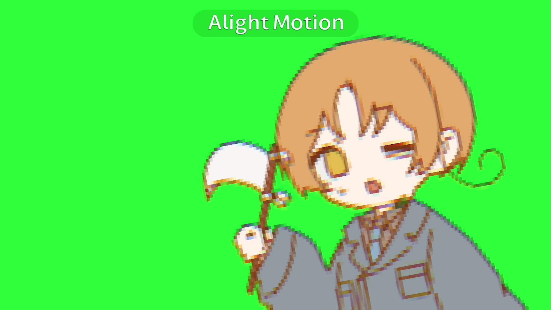 @かんてん