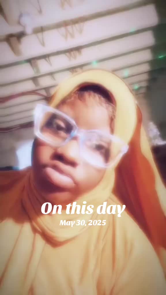 @naeewitdafatty