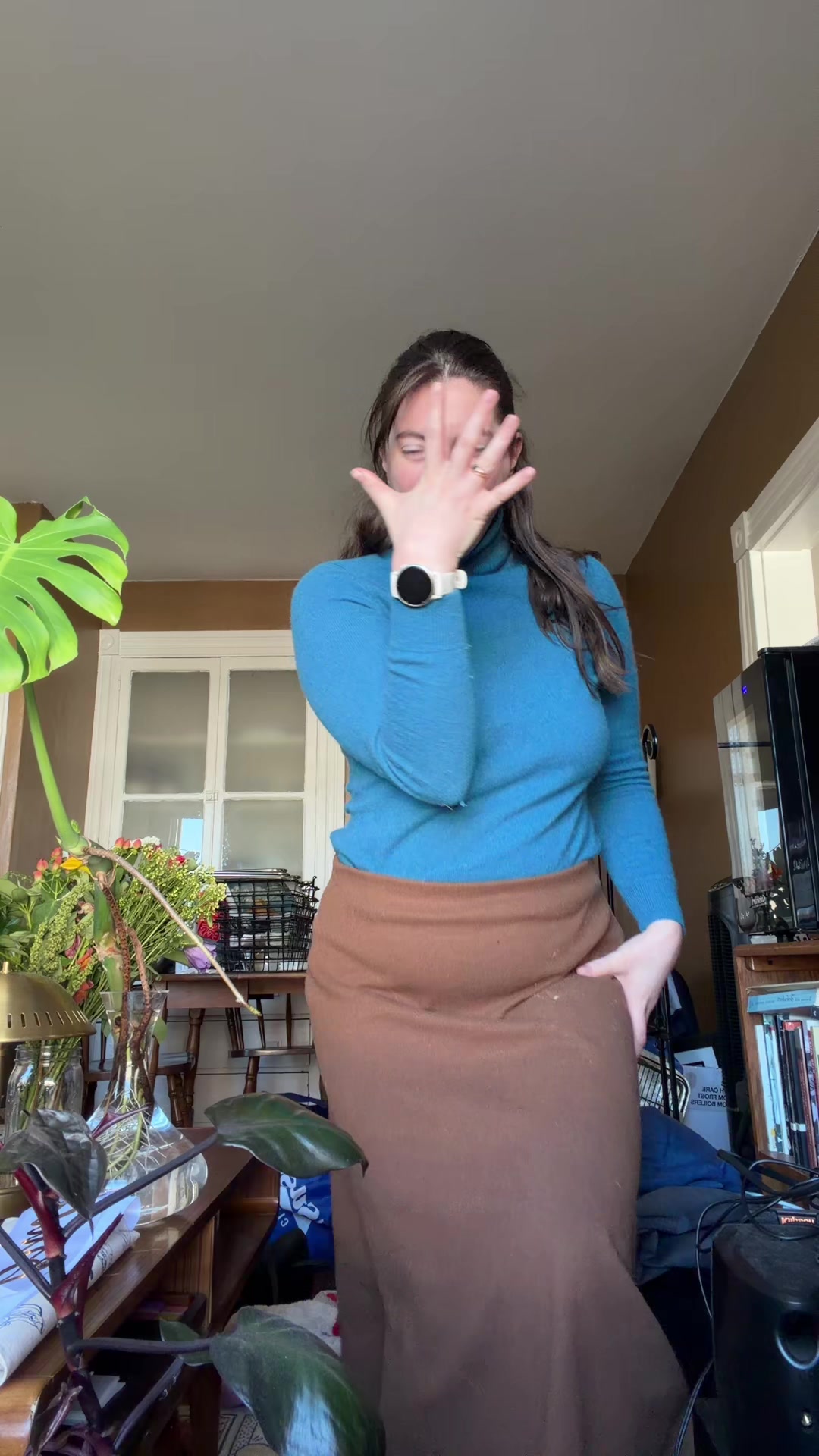 @cb_outofoffice