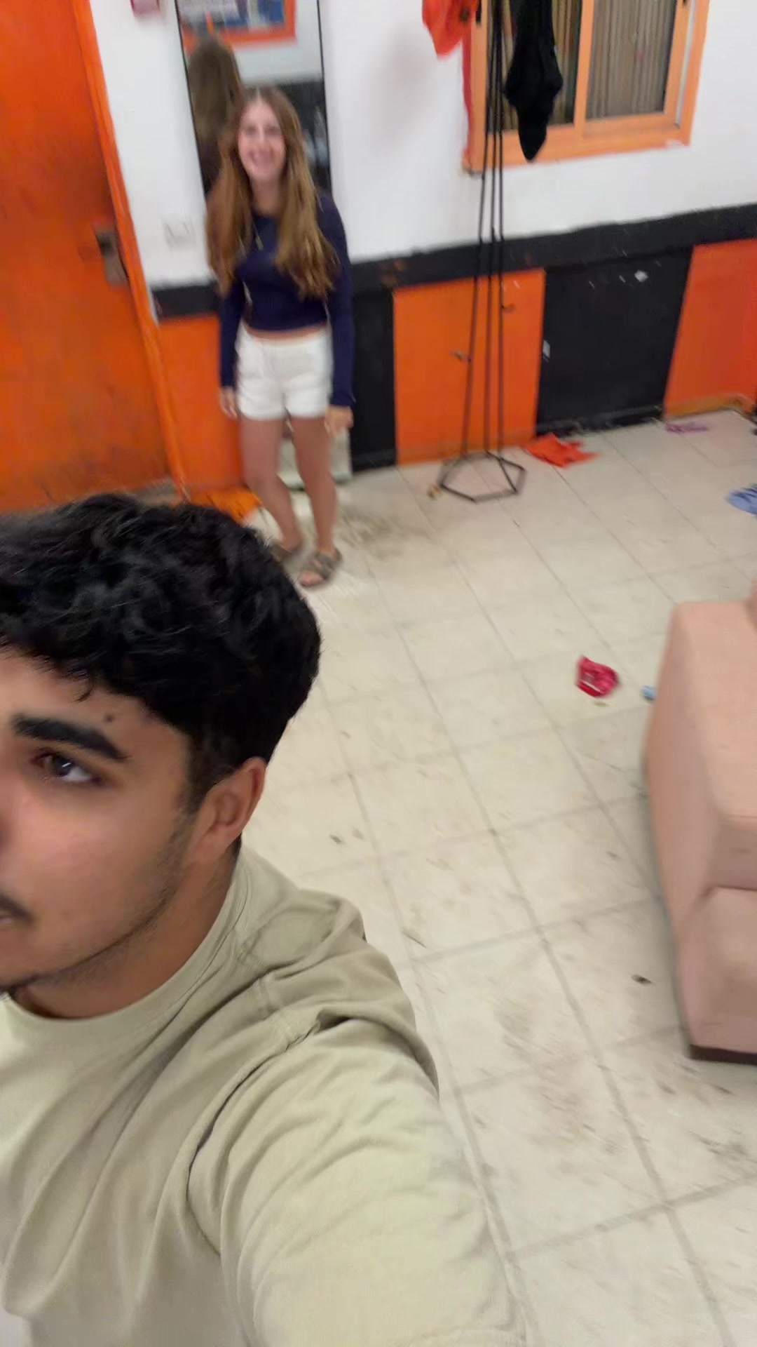 @יפיופhot