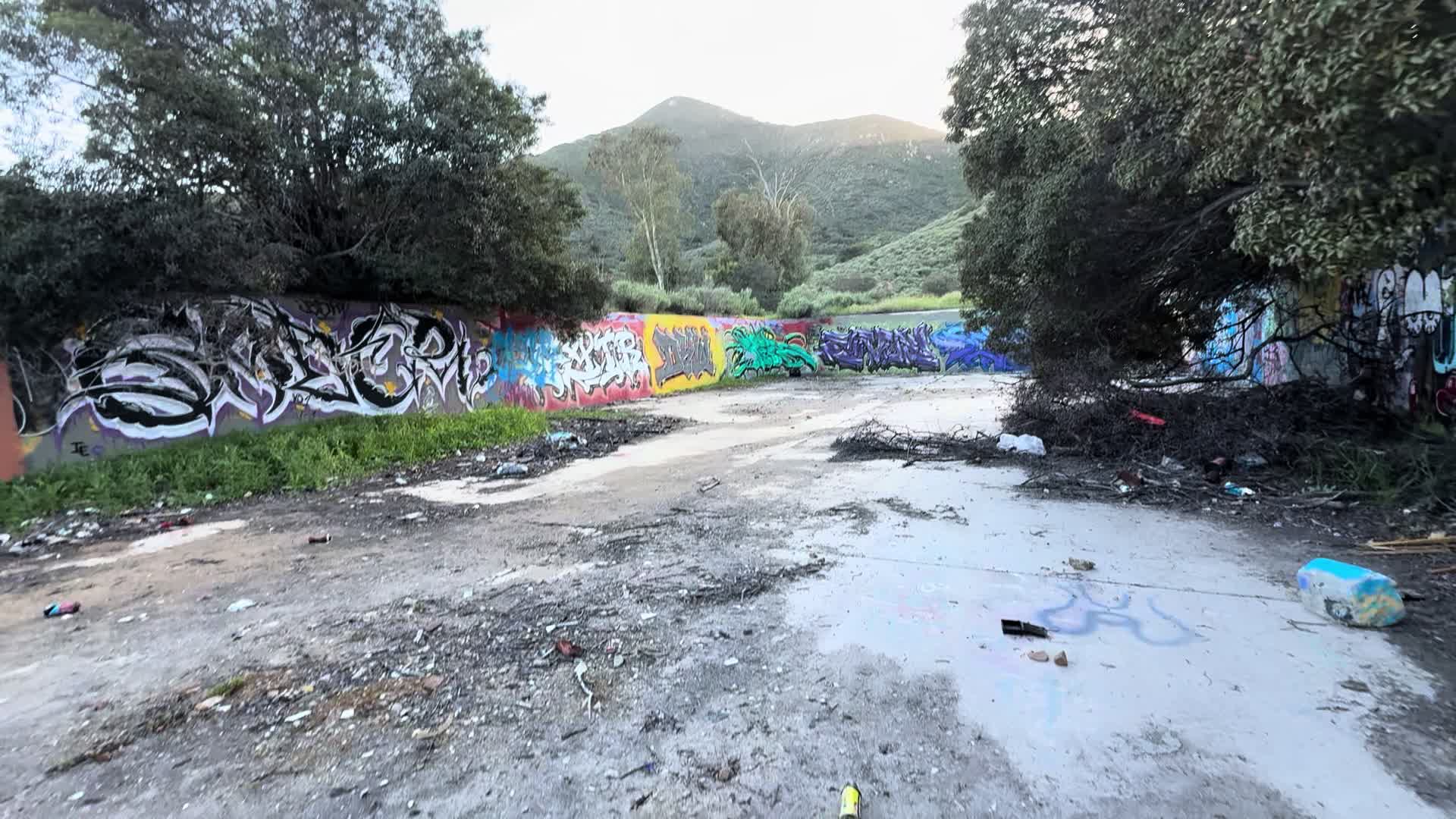 @Nsd.graffiti