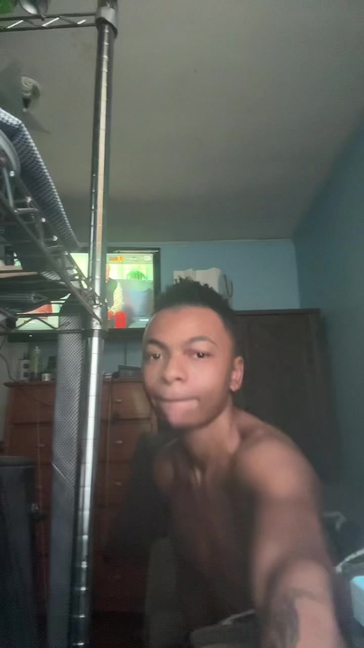 @โ