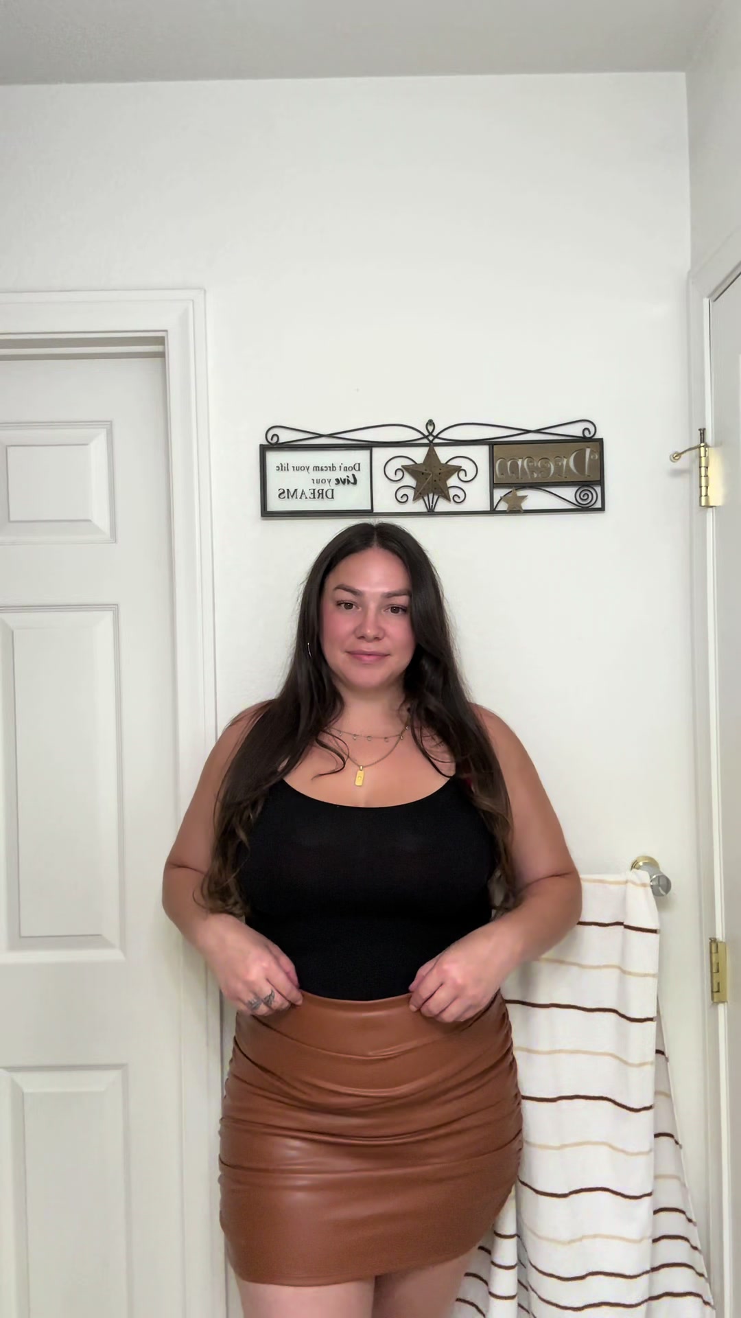 @itsherceleste