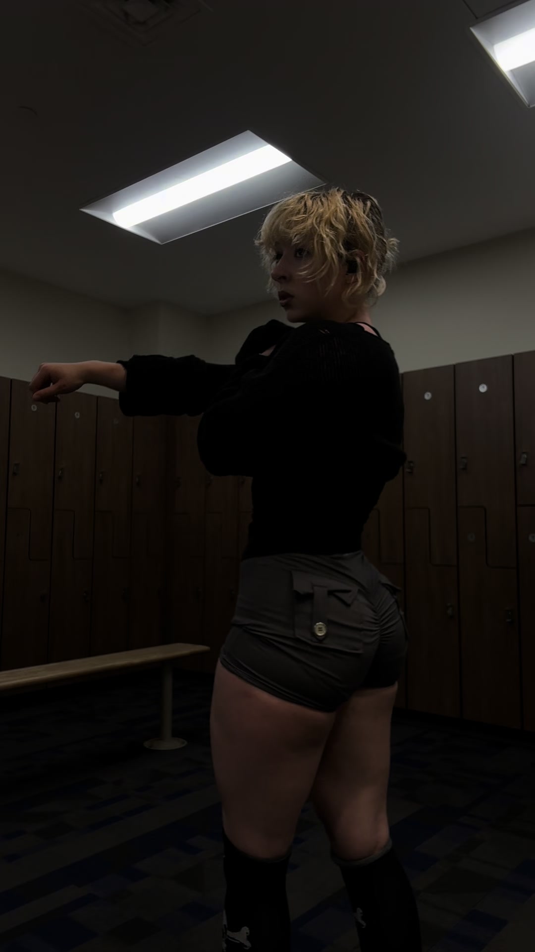 @cigsandchocolatemilk