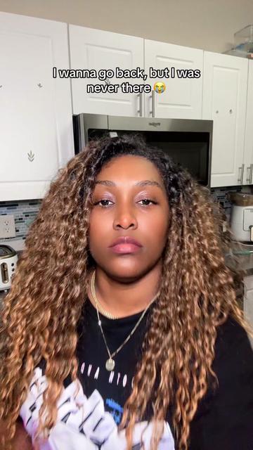 @TotallyAlieⓂ️