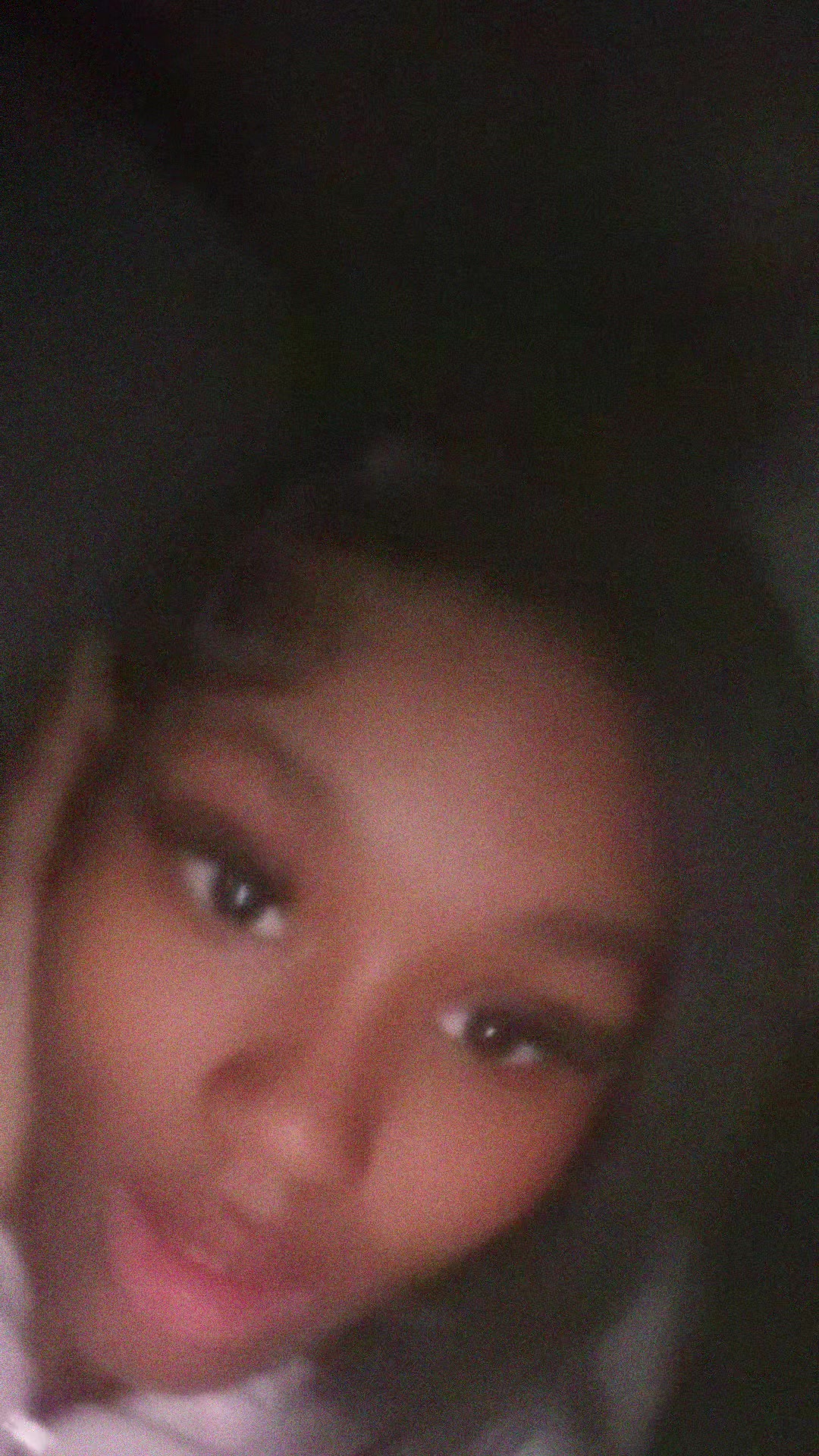 @Denisse