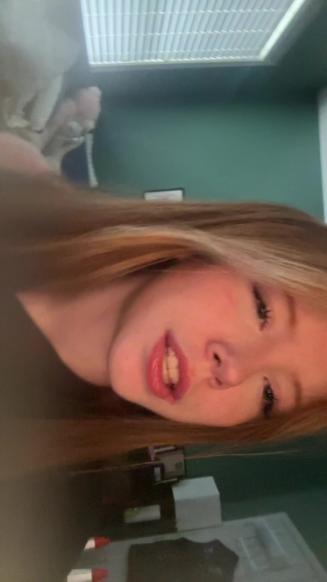 @Madelynn