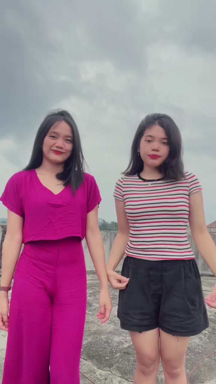 @irma sitanggang✨