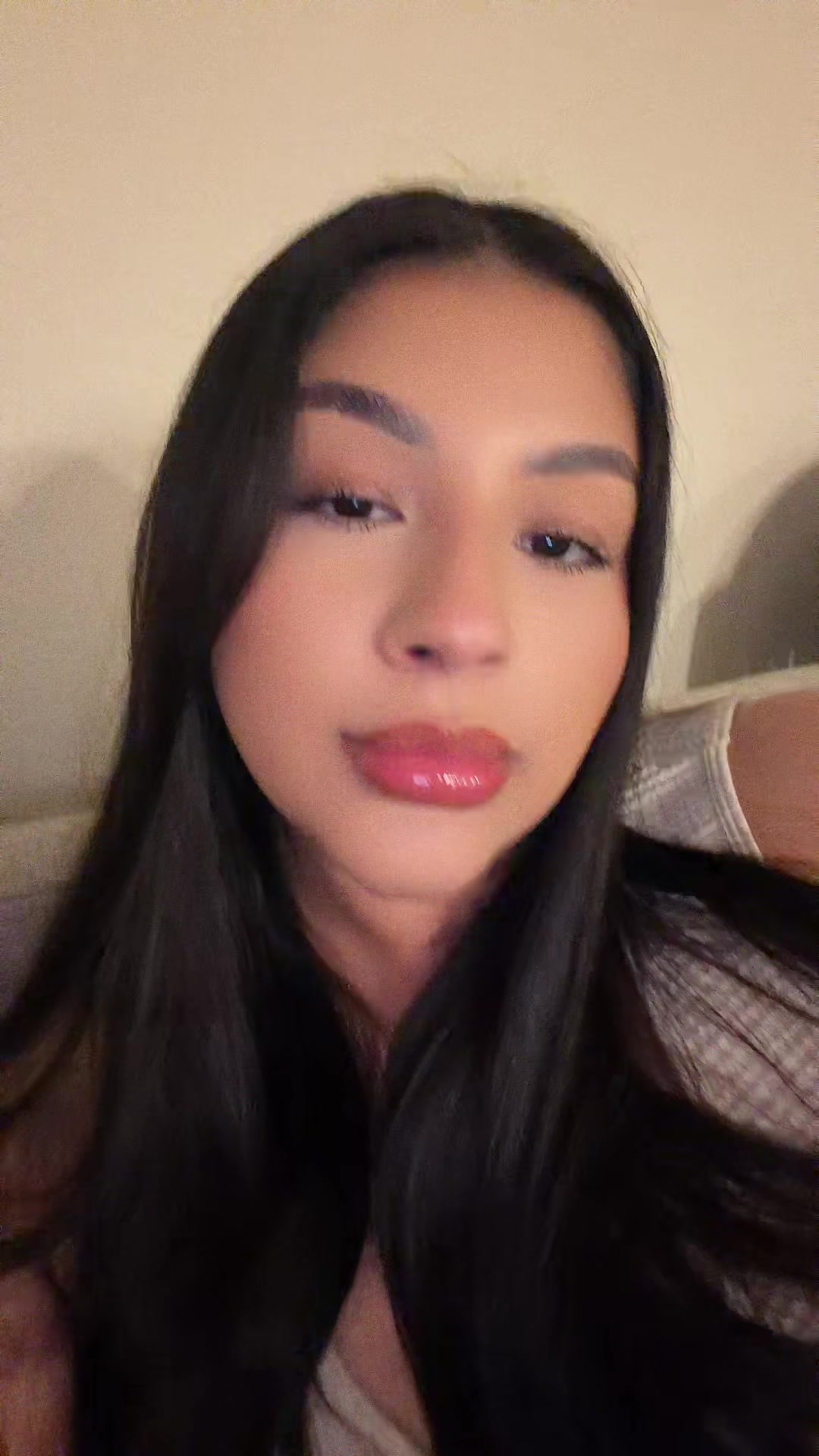 @gisselle 🥀