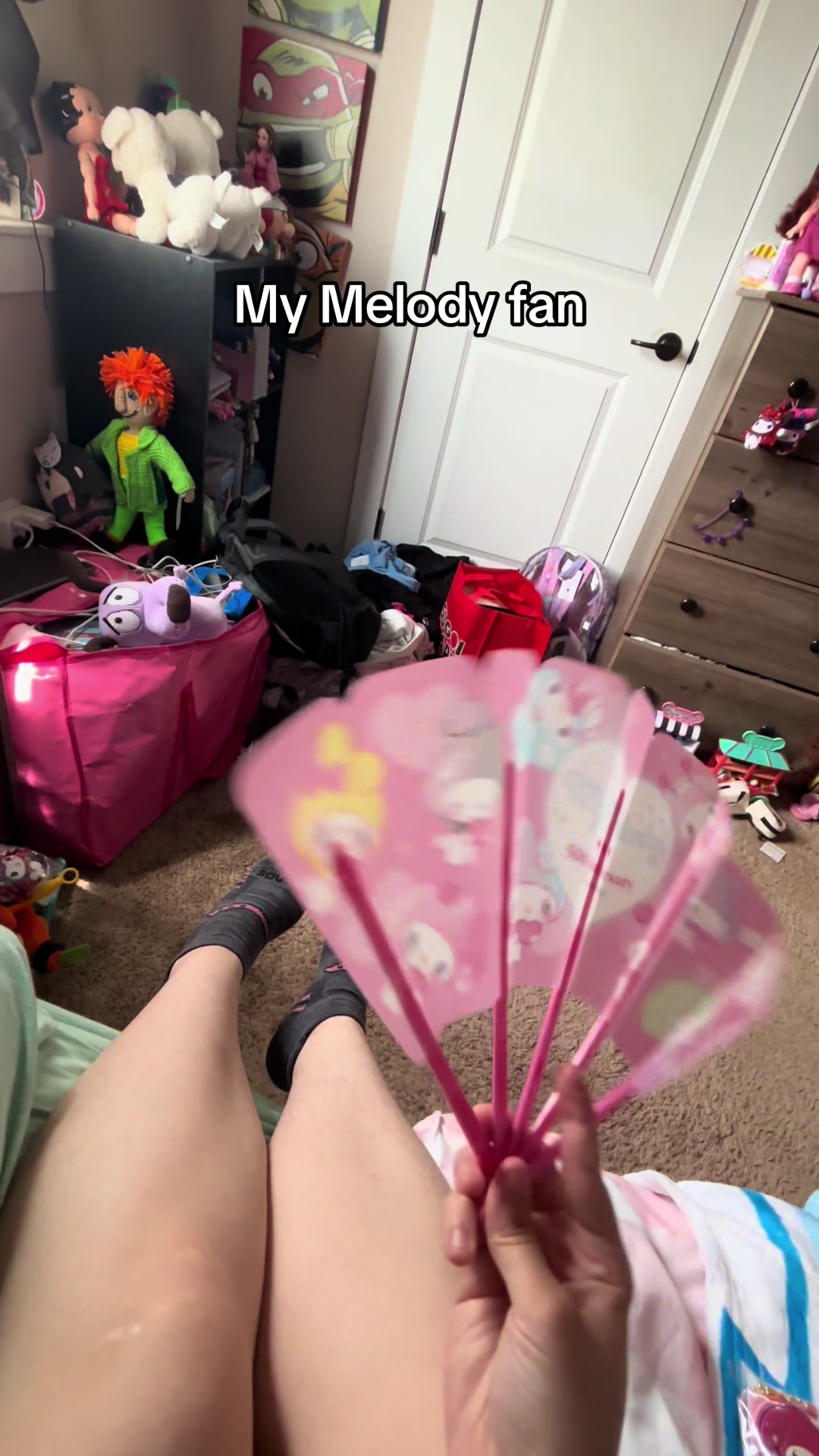 @KylieTheEdEddnEddyFanatic2002