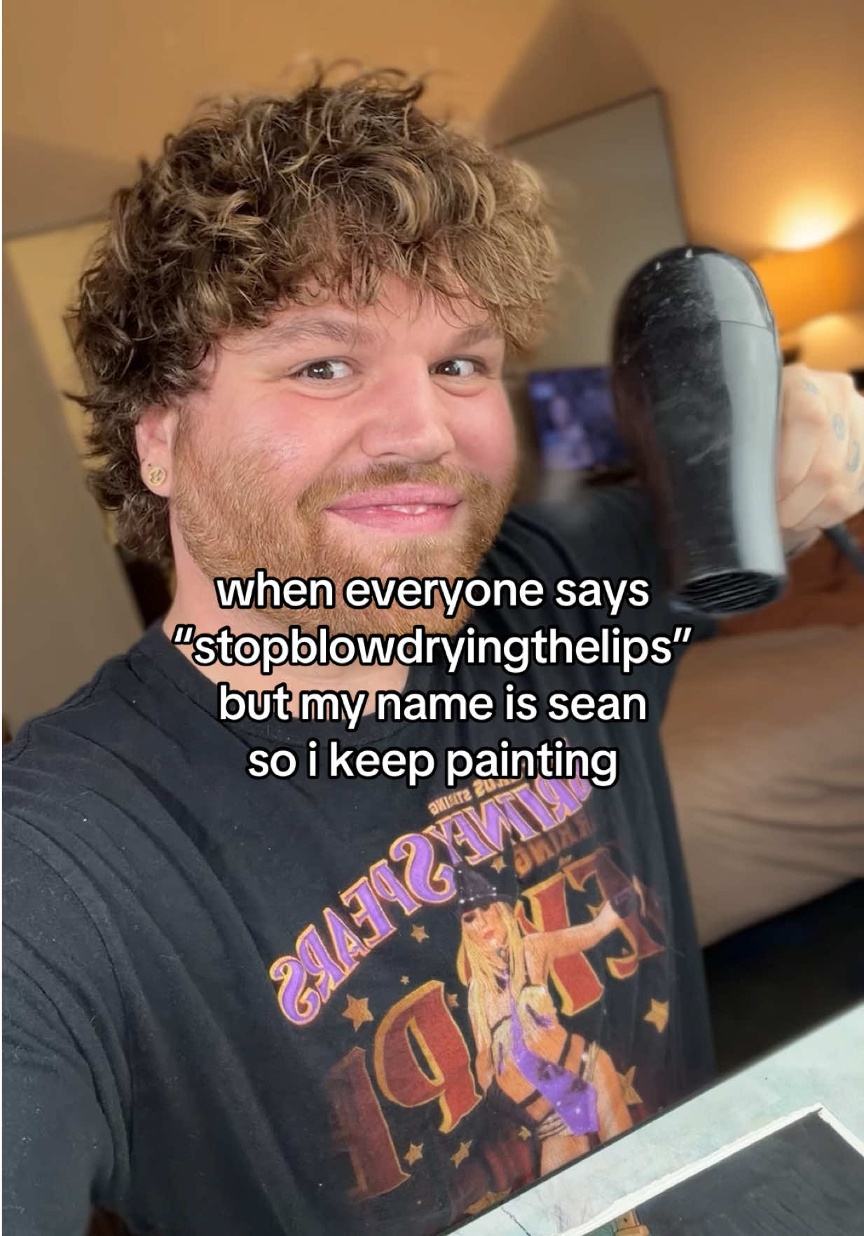 @se@n