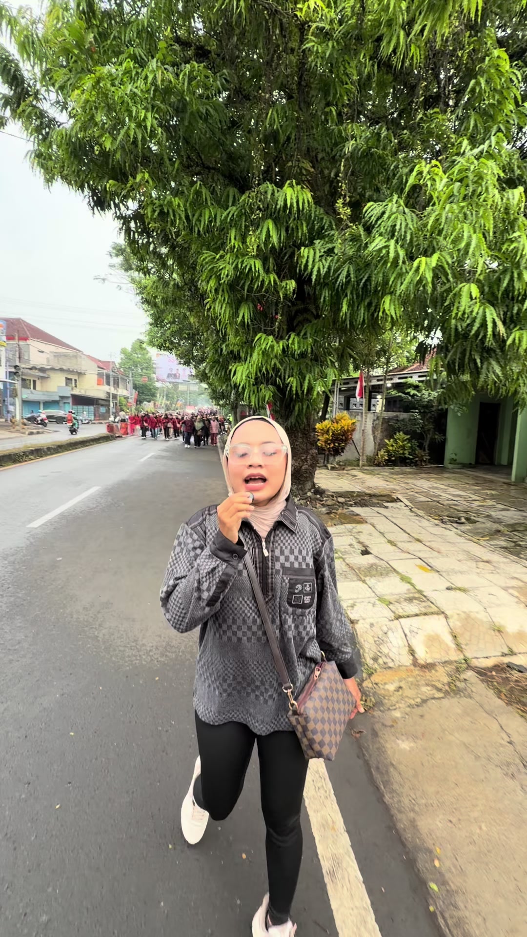 @lailarahmawati
