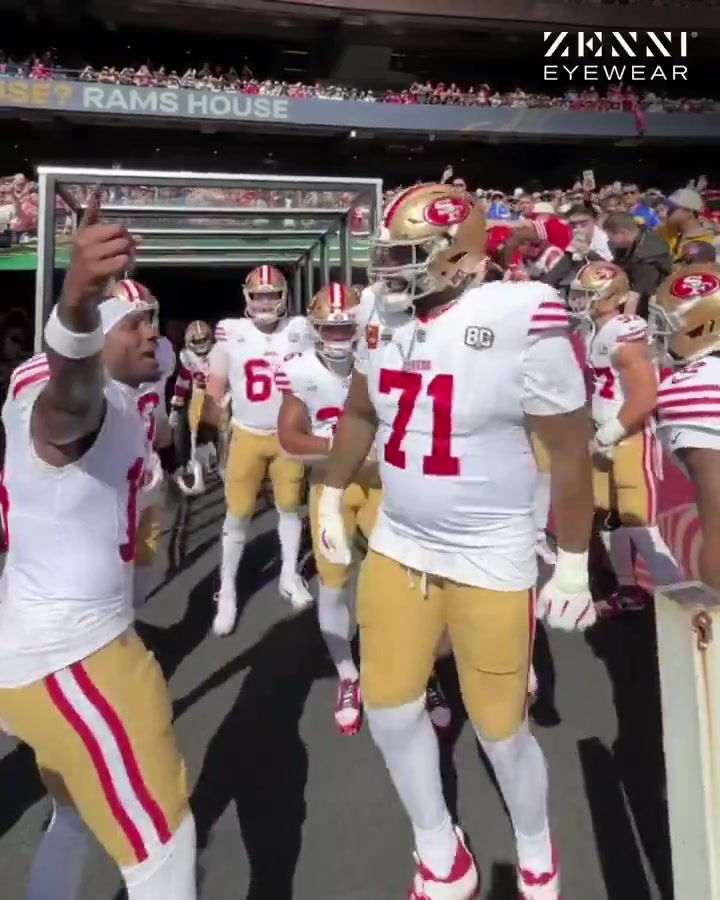 @49ers_updates