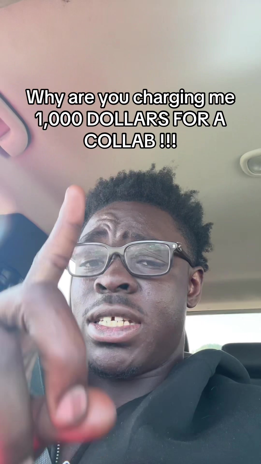 @tsublakk