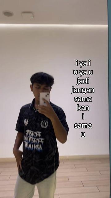@๐๏ธ