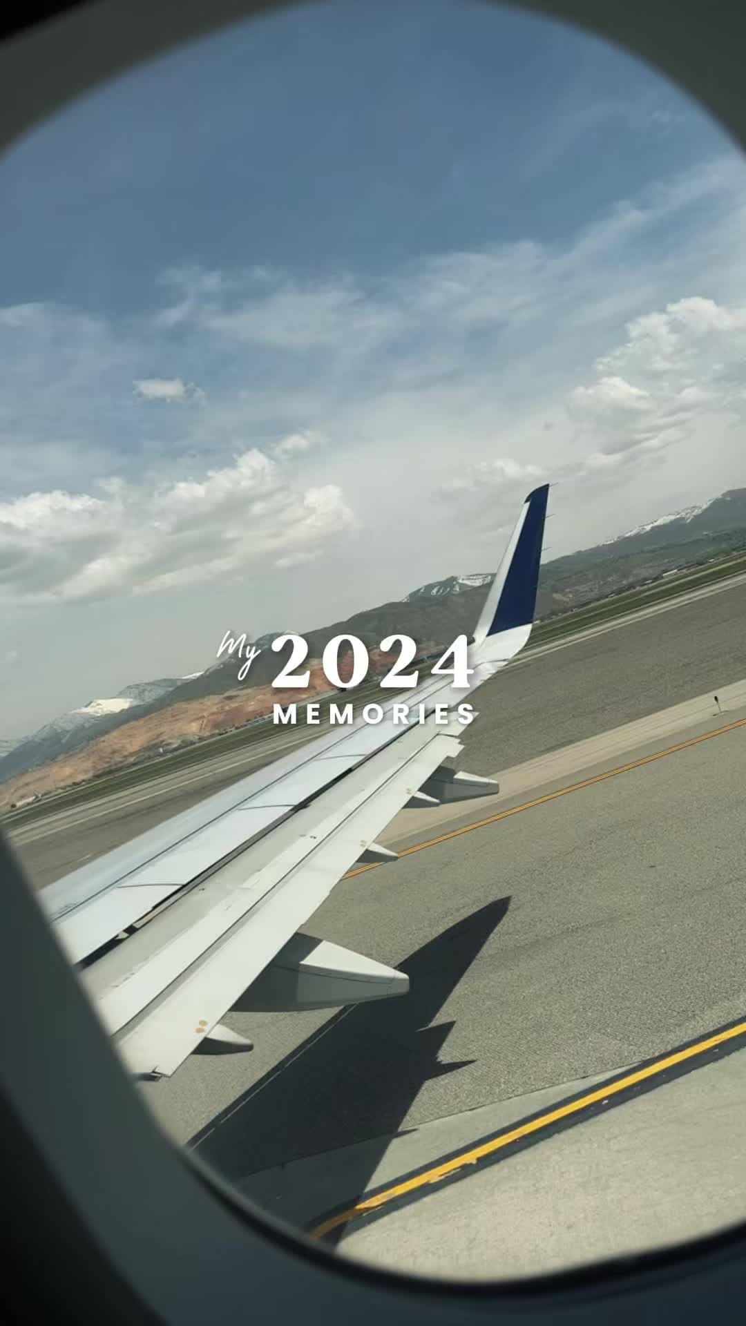 @Mel45