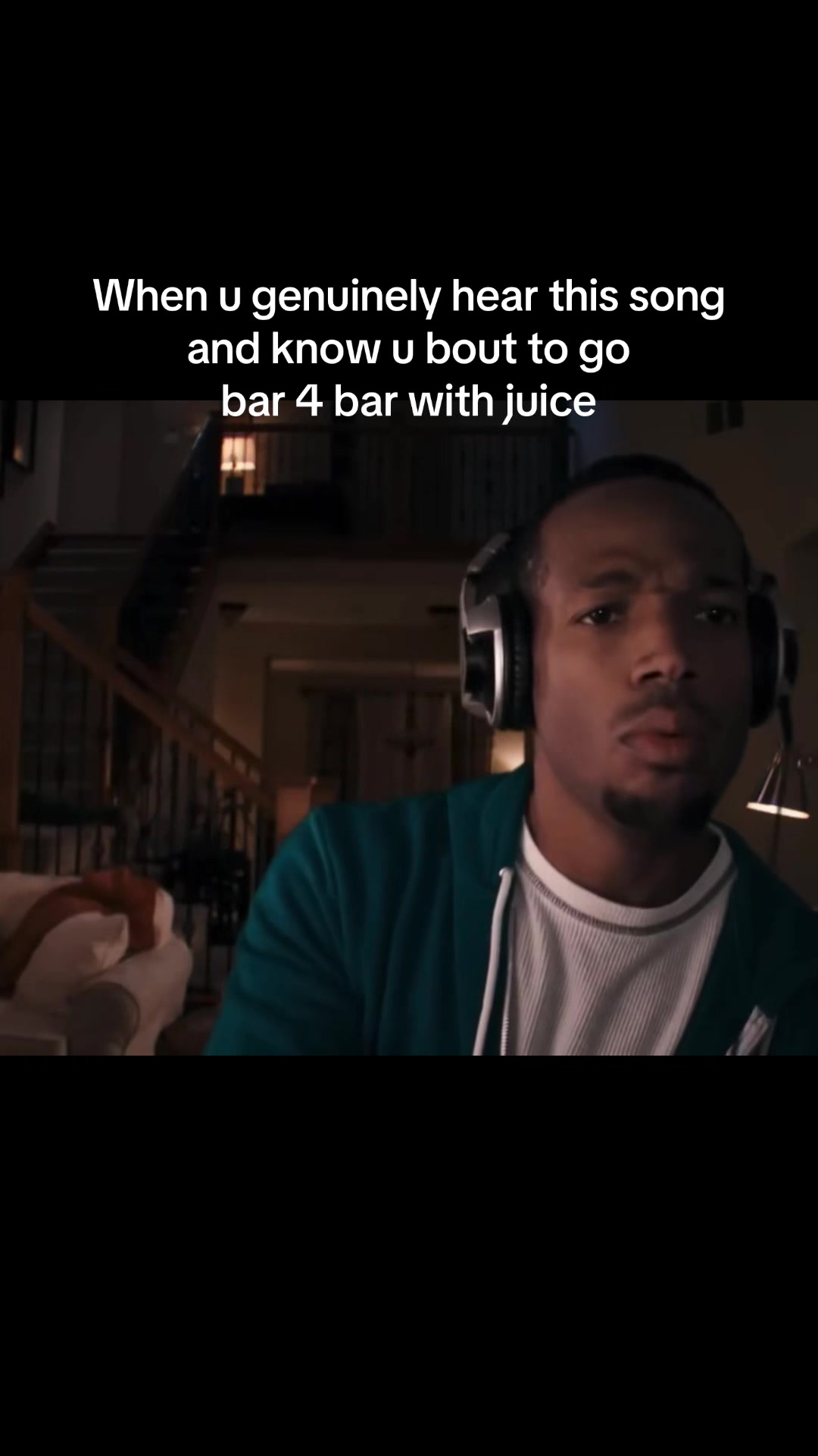 @Ralo879