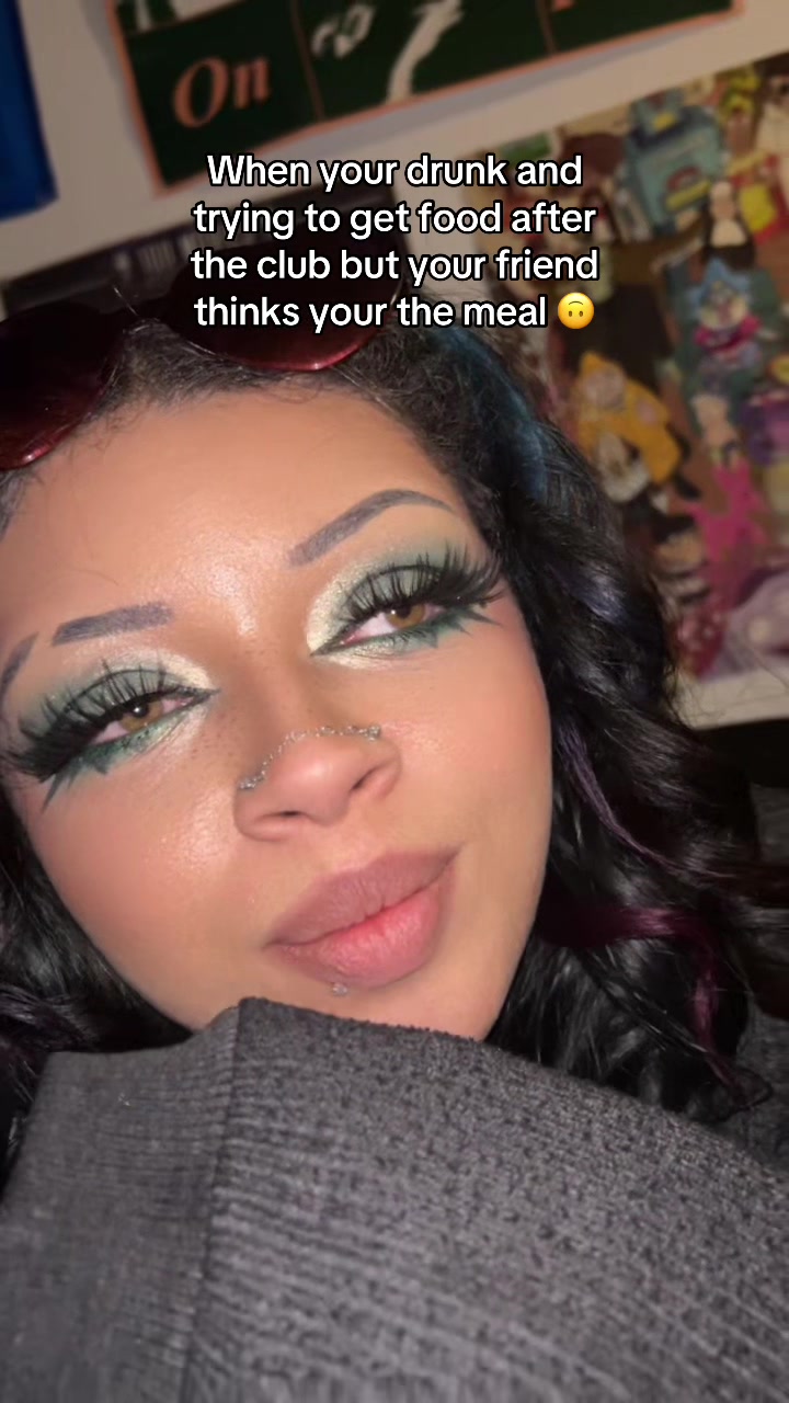 @AmanduhPlz💁🏽♀️