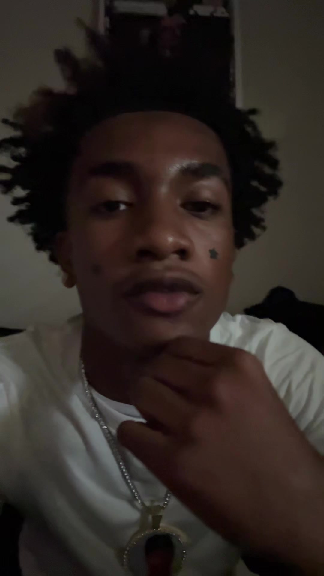 @Jay2