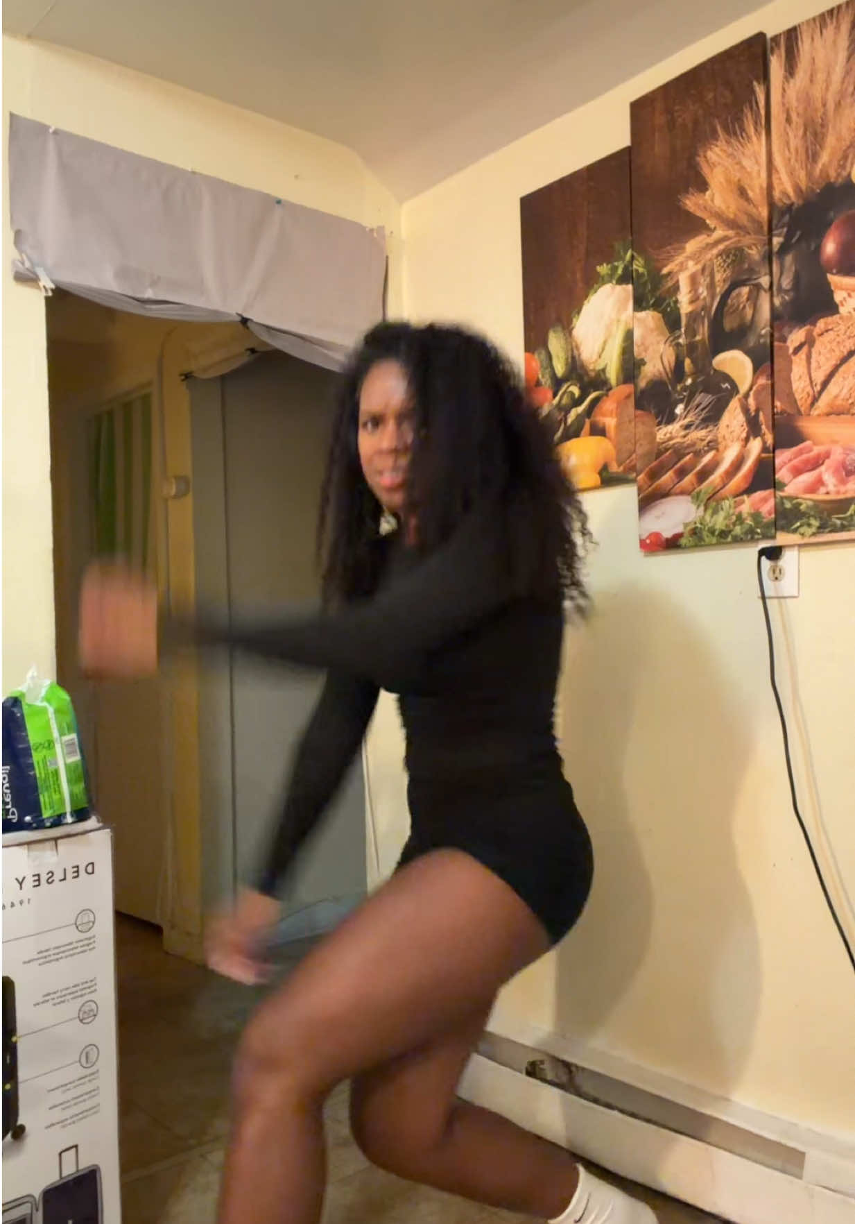 @5