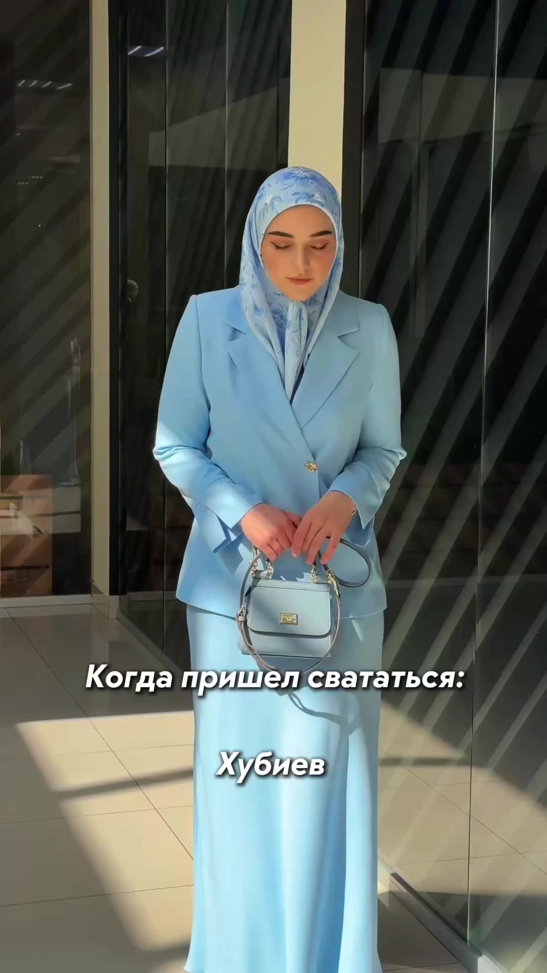 @Djubaich