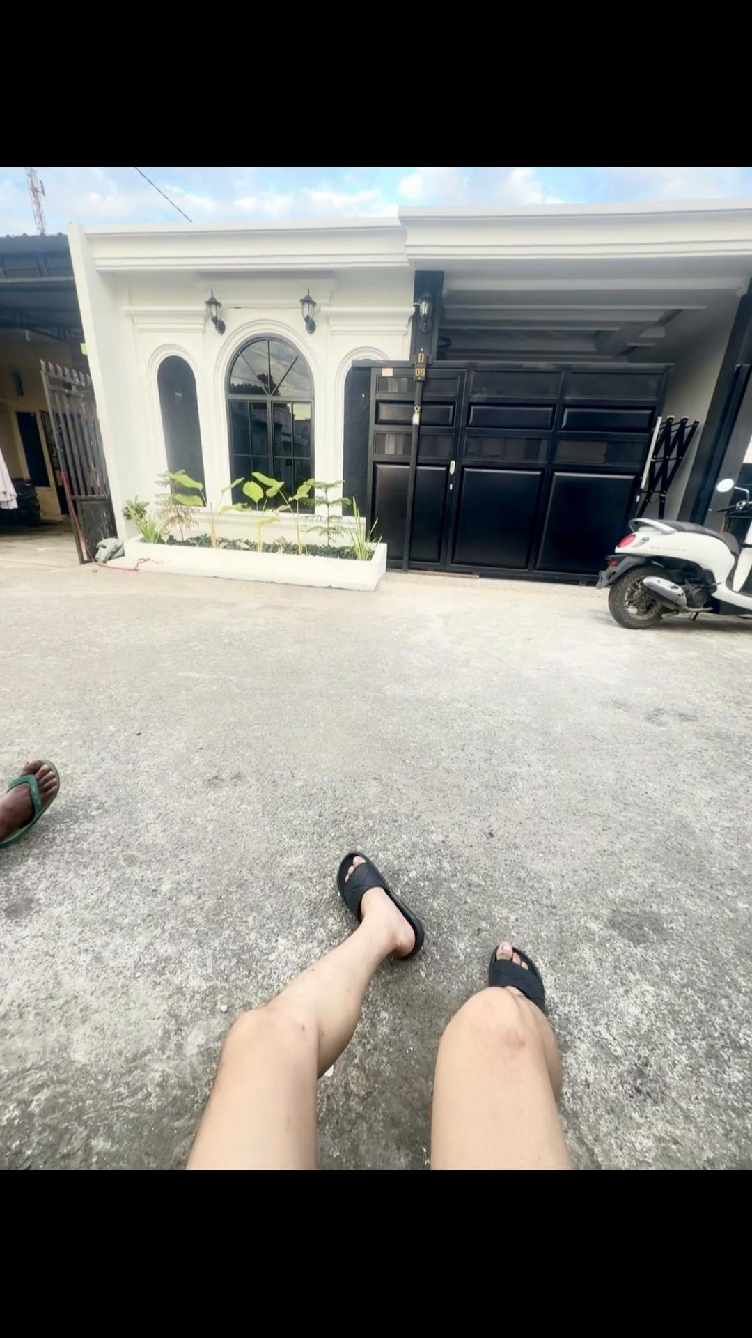 @PM/PENGUSAHA MUDAH