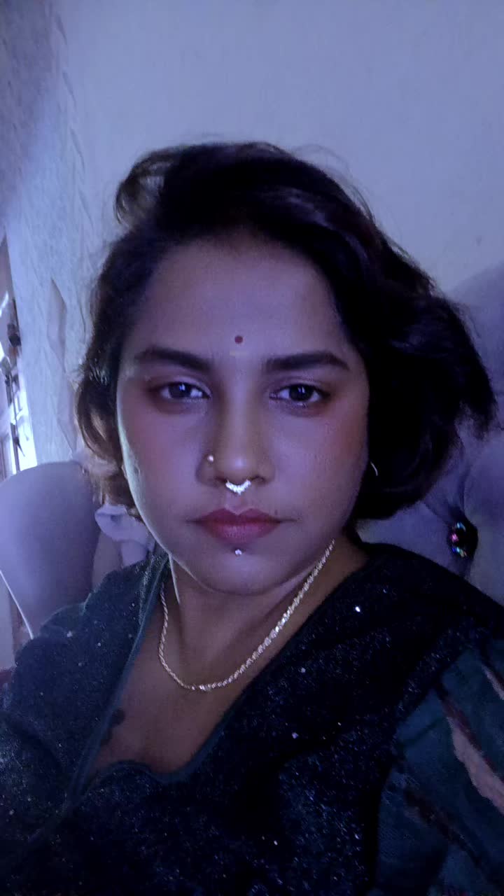 @Tahm Rasu